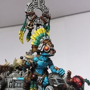 Meet your Posher, Ernesto